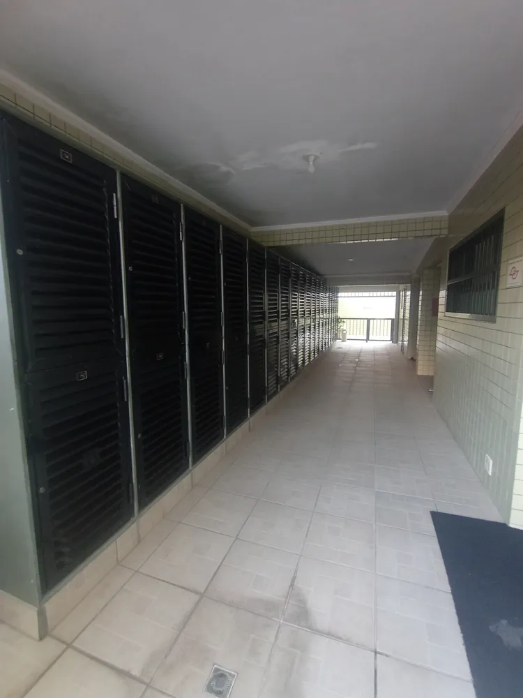 Apartamento, 2 quartos, 96 m² - Foto 6
