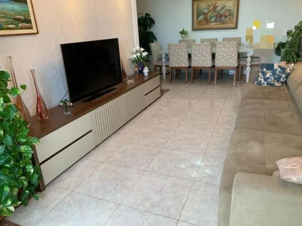 Apartamento, 2 quartos, 96 m² - Foto 3