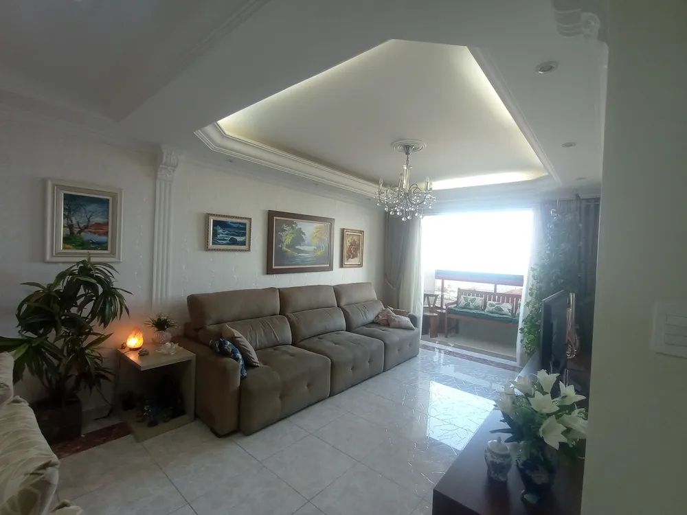 Apartamento, 2 quartos, 96 m² - Foto 6