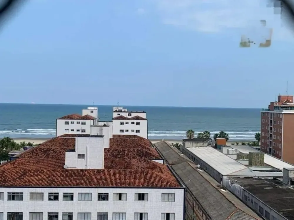 Apartamento, 2 quartos, 96 m² - Foto 1