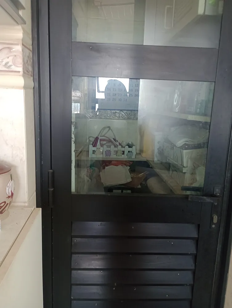 Apartamento, 2 quartos, 96 m² - Foto 10