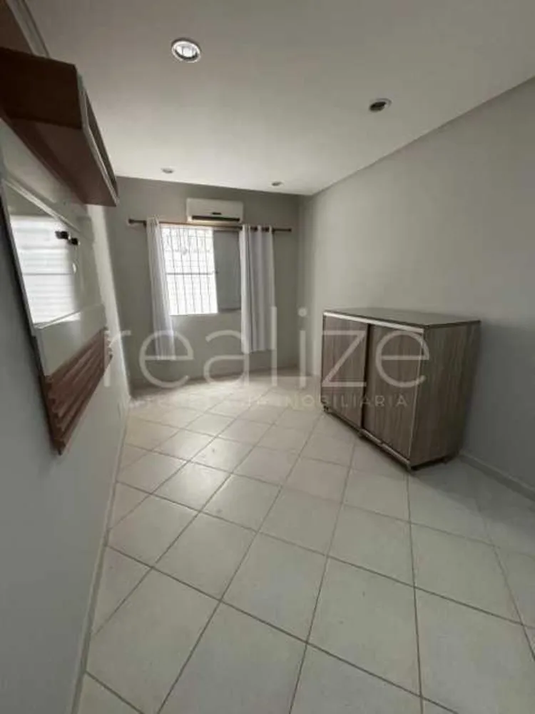 Apartamento, 2 quartos, 86 m² - Foto 8