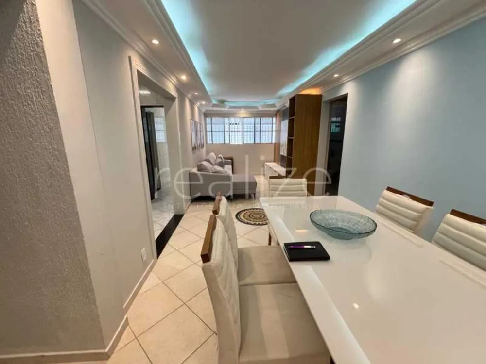 Apartamento, 2 quartos, 86 m² - Foto 11