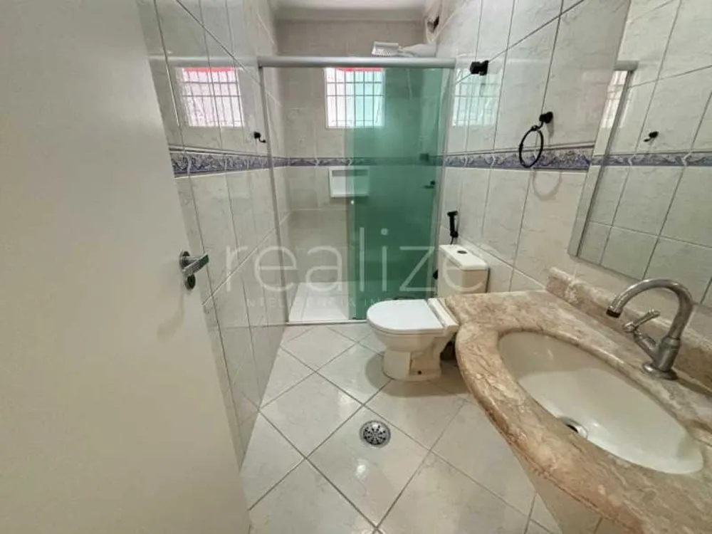 Apartamento, 2 quartos, 86 m² - Foto 10