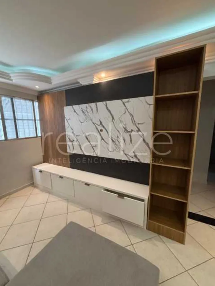 Apartamento, 2 quartos, 86 m² - Foto 12