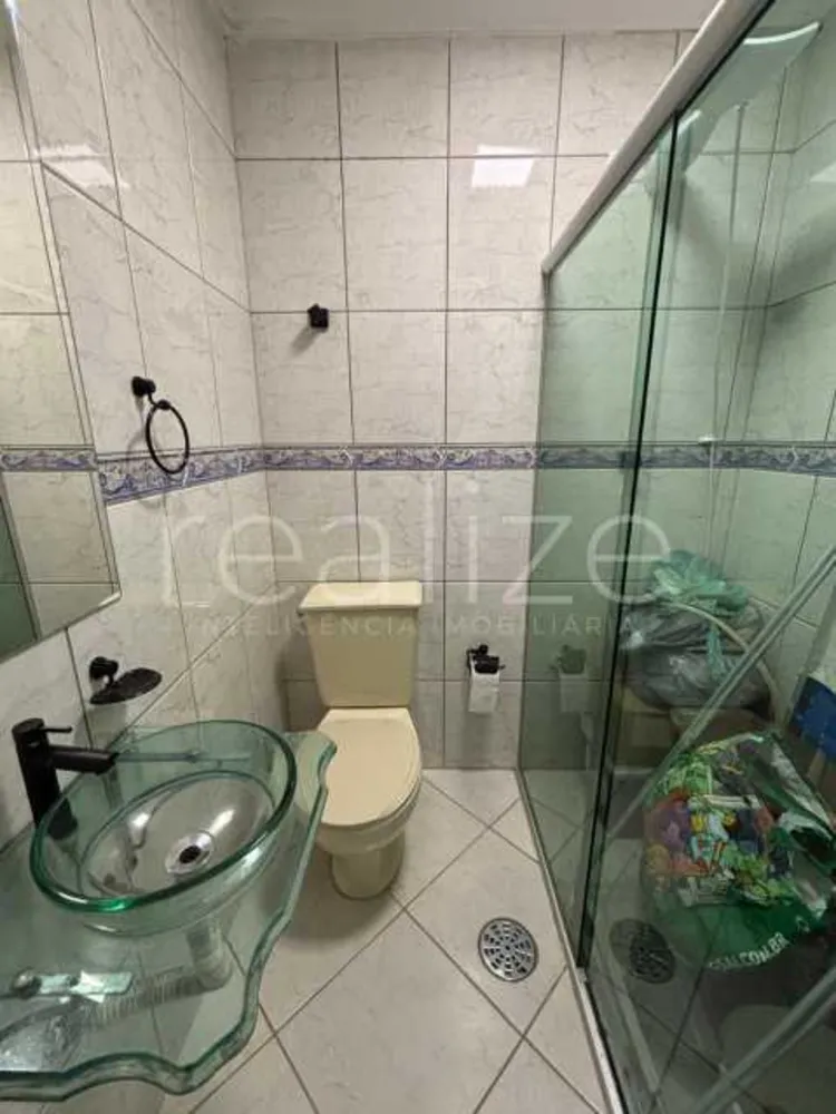Apartamento, 2 quartos, 86 m² - Foto 9