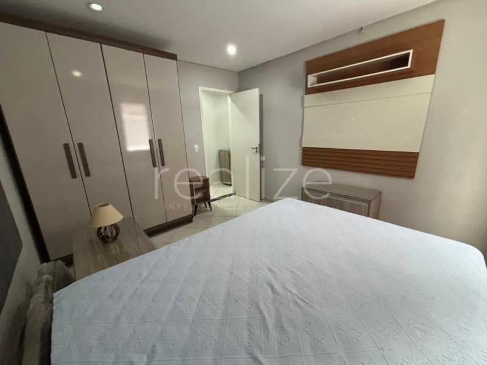 Apartamento, 2 quartos, 86 m² - Foto 3