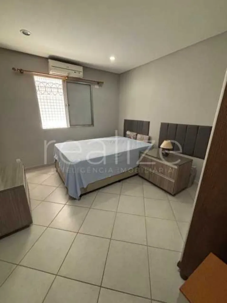 Apartamento, 2 quartos, 86 m² - Foto 4