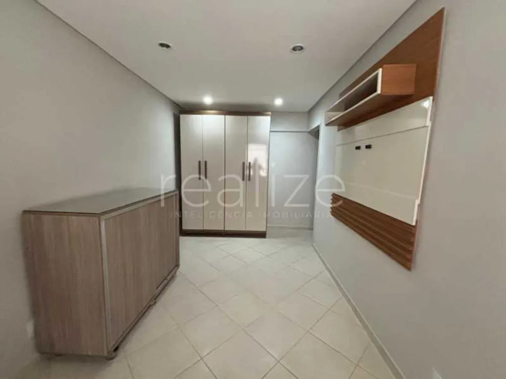 Apartamento, 2 quartos, 86 m² - Foto 2