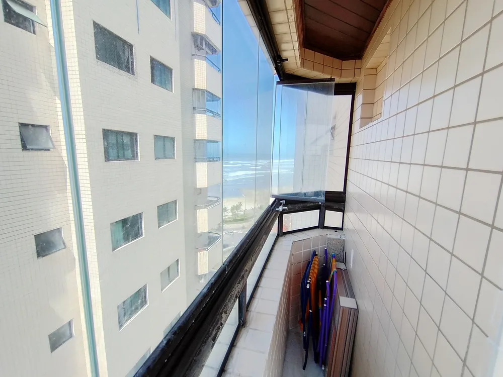 Apartamento, 1 quarto, 62 m² - Foto 20