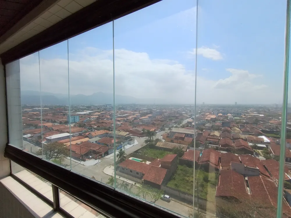 Apartamento, 1 quarto, 62 m² - Foto 15