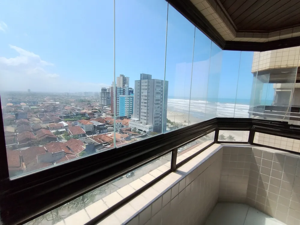 Apartamento, 1 quarto, 62 m² - Foto 13