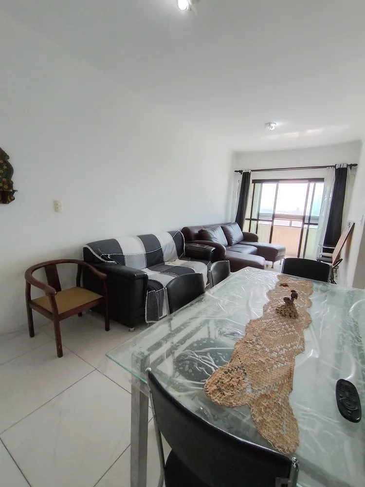 Apartamento, 1 quarto, 62 m² - Foto 2