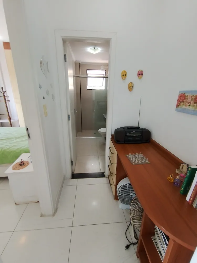 Apartamento, 1 quarto, 62 m² - Foto 7