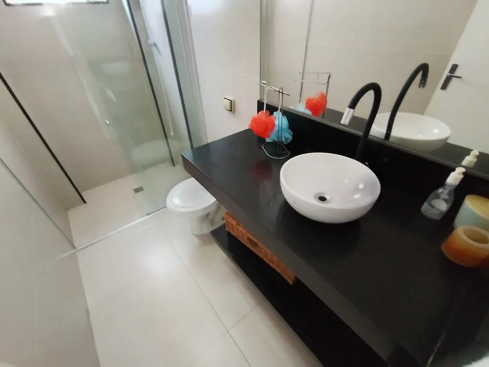 Apartamento, 1 quarto, 62 m² - Foto 11