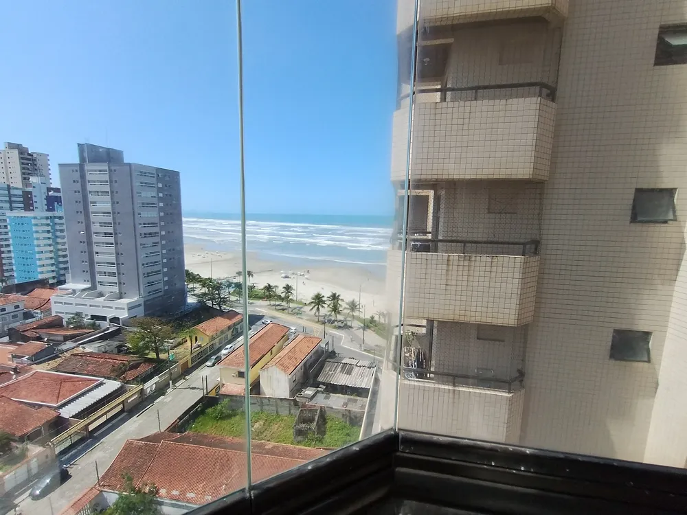 Apartamento, 1 quarto, 62 m² - Foto 19