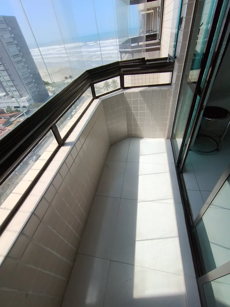 Apartamento, 1 quarto, 62 m² - Foto 14