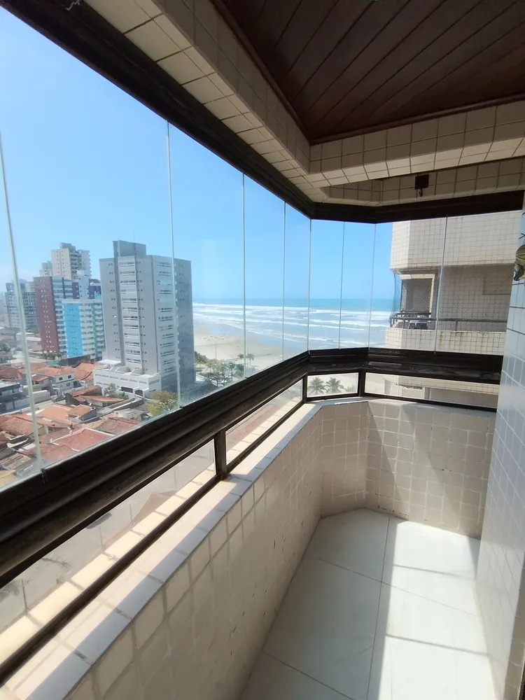 Apartamento, 1 quarto, 62 m² - Foto 17