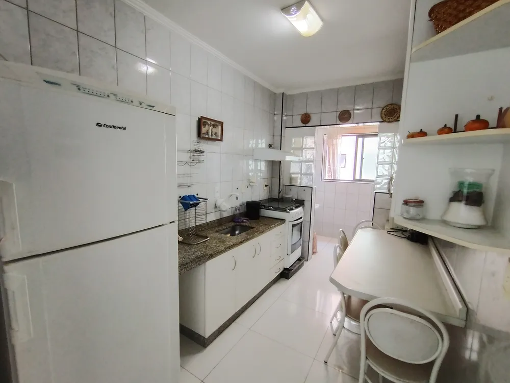 Apartamento, 1 quarto, 62 m² - Foto 4
