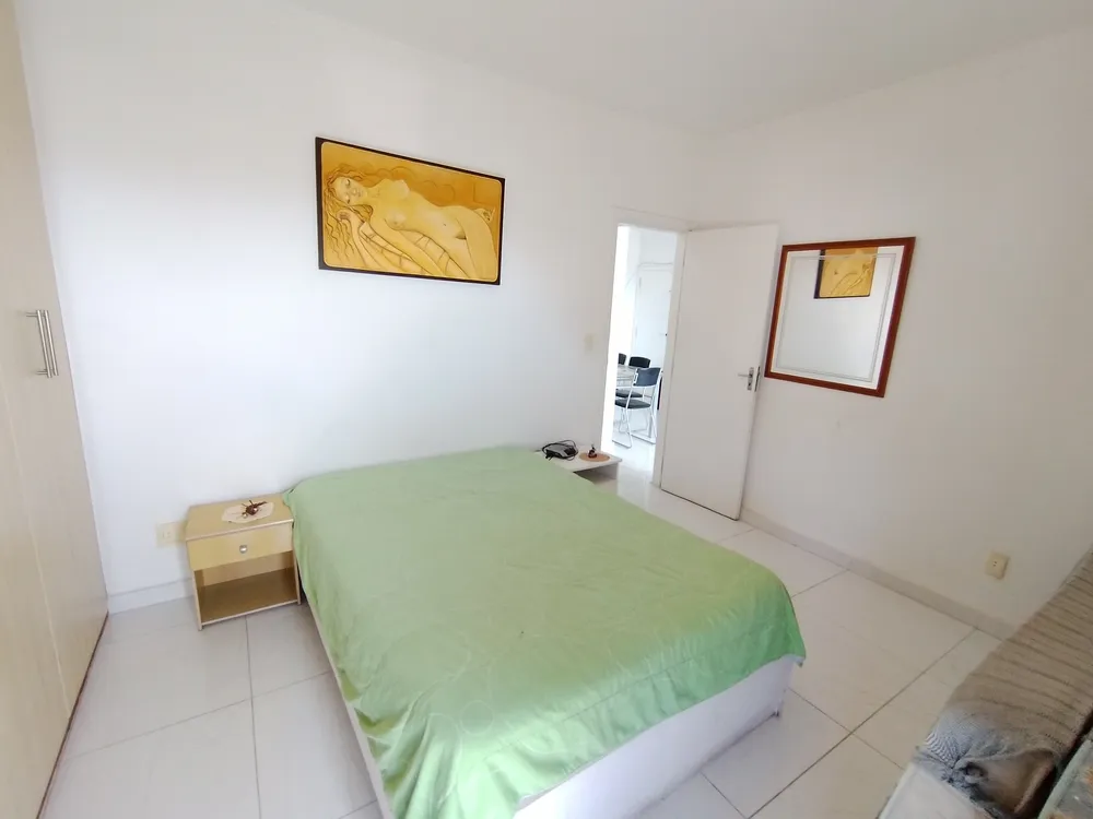Apartamento, 1 quarto, 62 m² - Foto 9