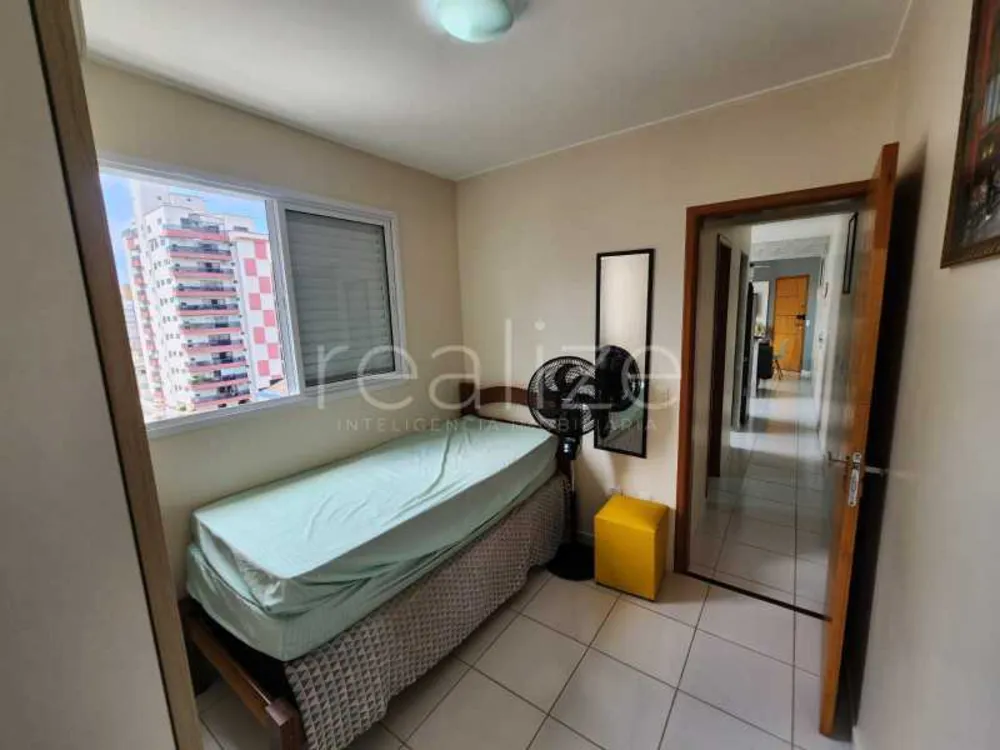 Apartamento, 2 quartos, 55 m² - Foto 7
