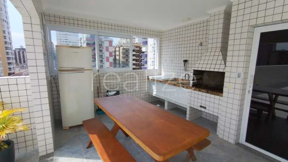 Apartamento, 2 quartos, 55 m² - Foto 4