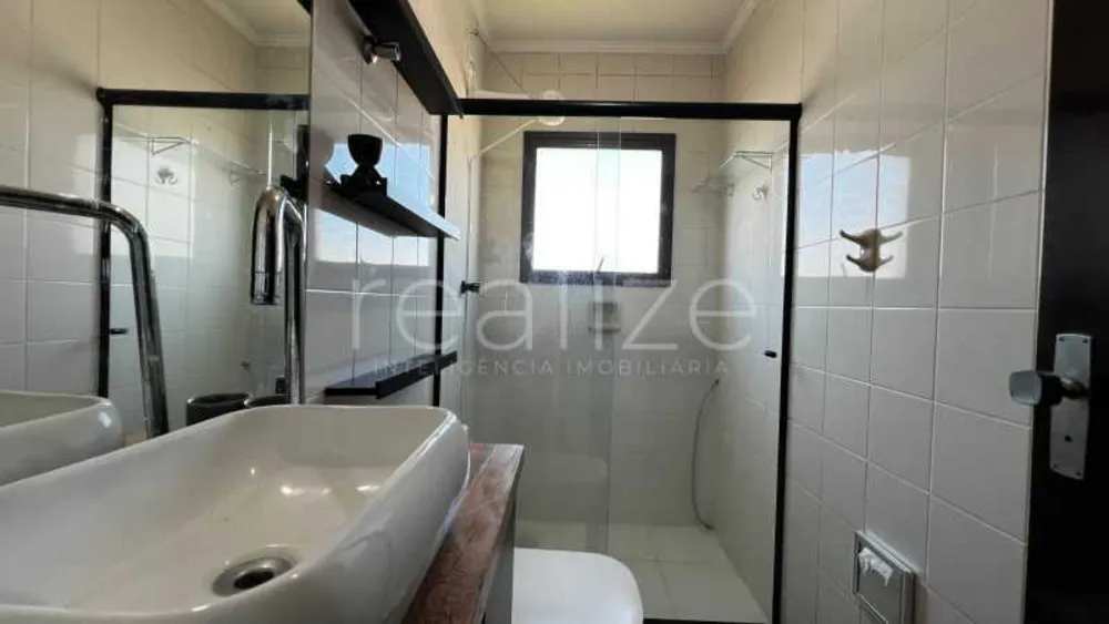 Apartamento, 1 quarto, 46 m² - Foto 3
