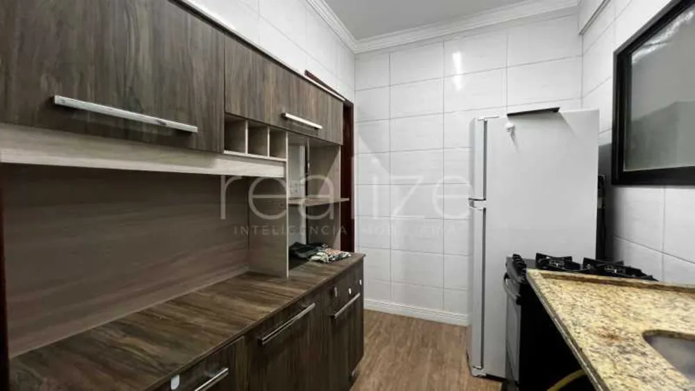 Apartamento, 1 quarto, 46 m² - Foto 5