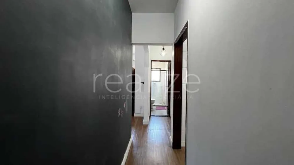 Apartamento, 1 quarto, 46 m² - Foto 12
