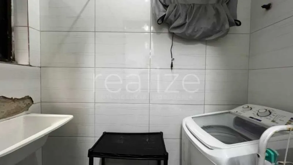 Apartamento, 1 quarto, 46 m² - Foto 8
