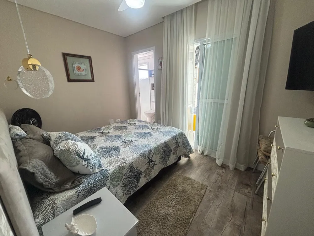 Apartamento, 2 quartos, 76 m² - Foto 5