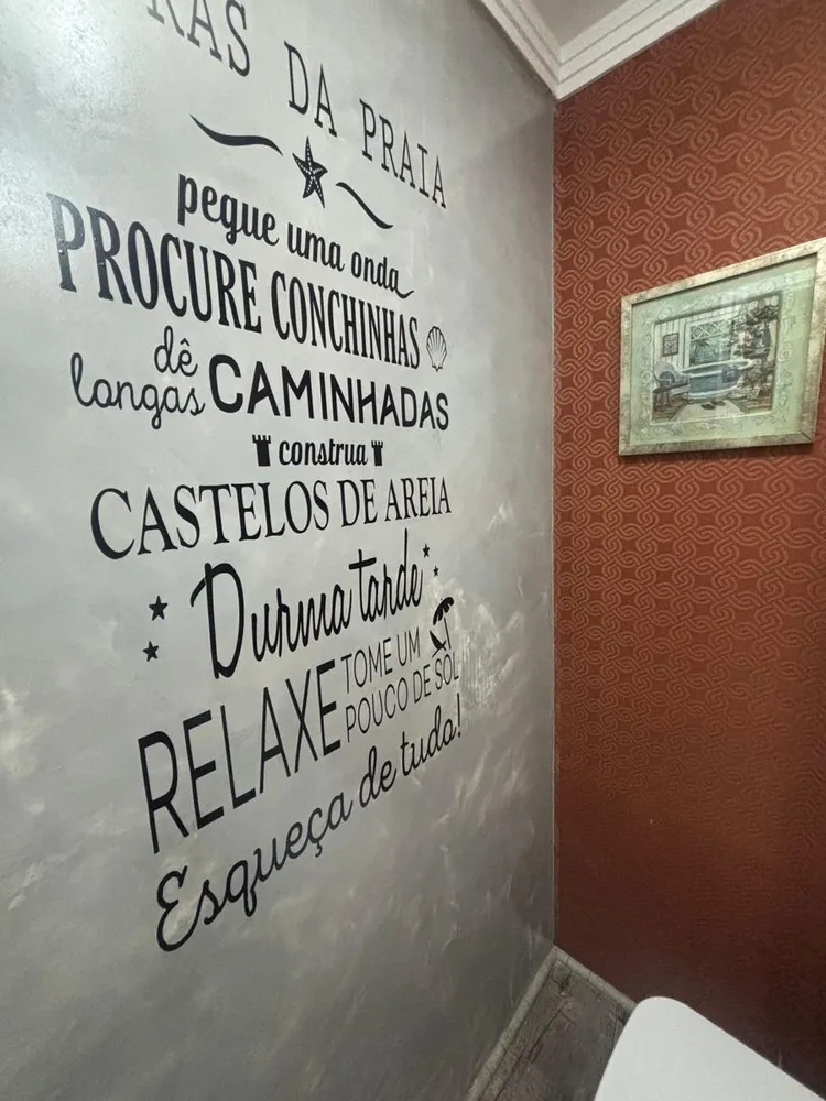 Apartamento, 2 quartos, 76 m² - Foto 4