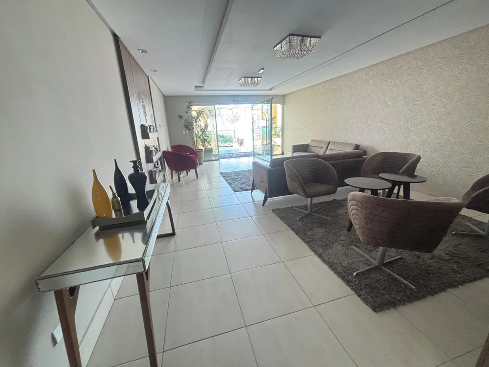 Apartamento, 2 quartos, 76 m² - Foto 11