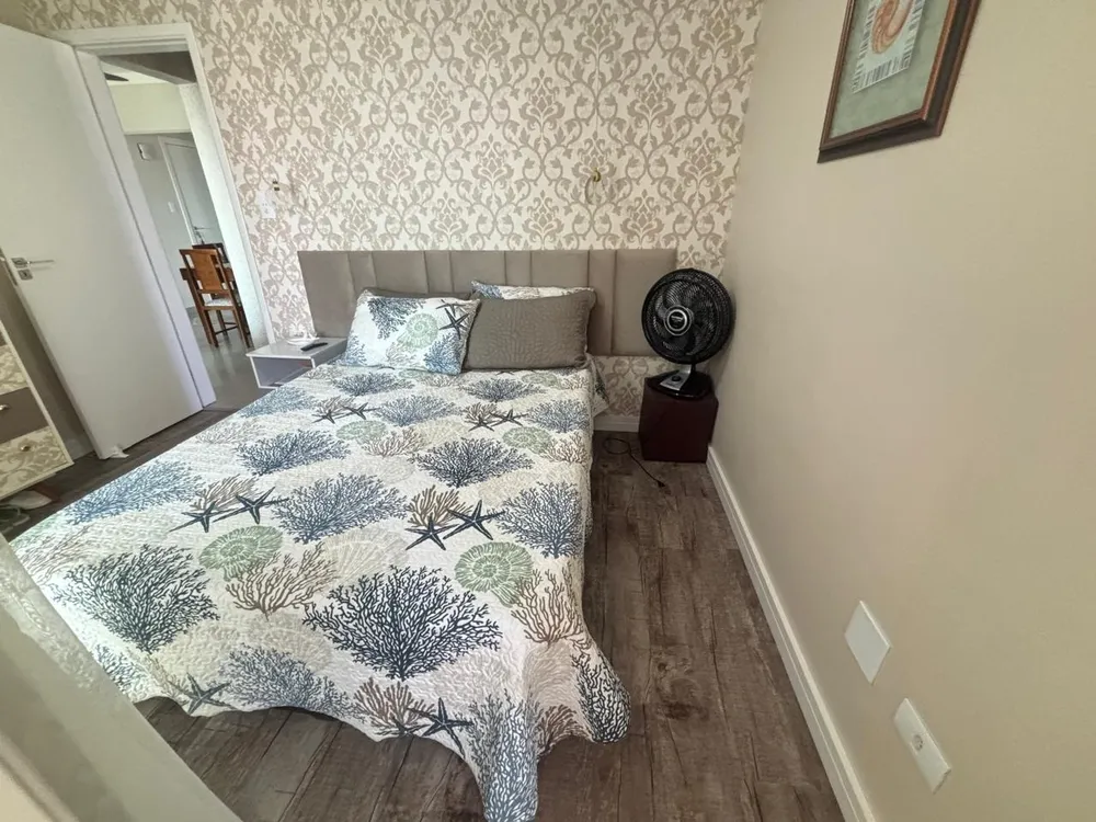 Apartamento, 2 quartos, 76 m² - Foto 6