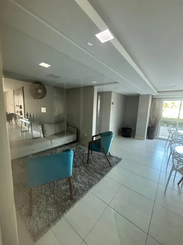 Apartamento, 2 quartos, 76 m² - Foto 12