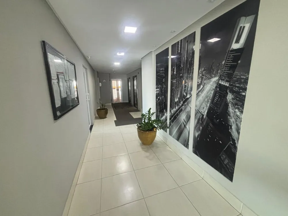 Apartamento, 2 quartos, 76 m² - Foto 10