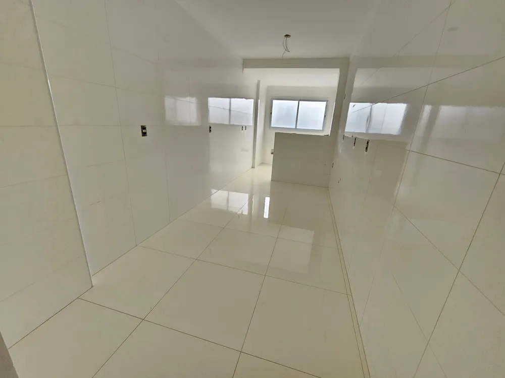 Apartamento, 3 quartos, 129 m² - Foto 3