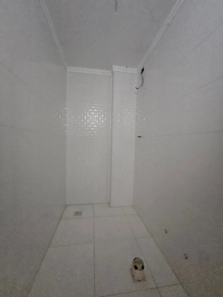 Apartamento, 3 quartos, 129 m² - Foto 4