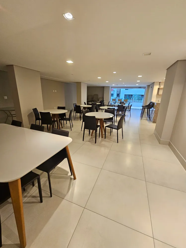 Apartamento, 3 quartos, 129 m² - Foto 7