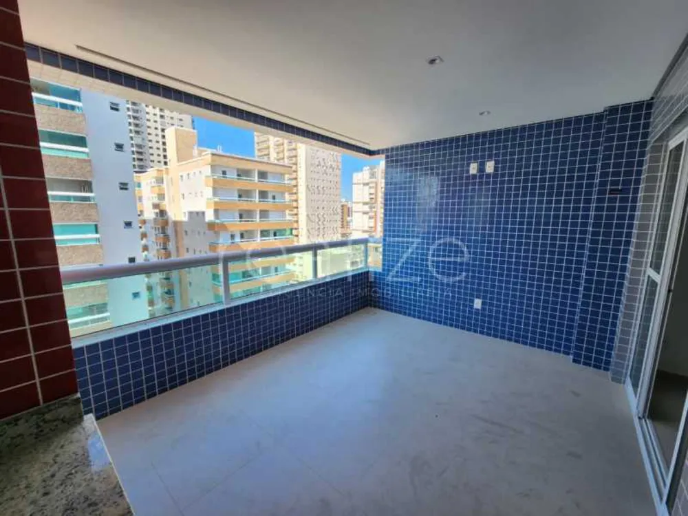 Apartamento, 2 quartos, 82 m² - Foto 4