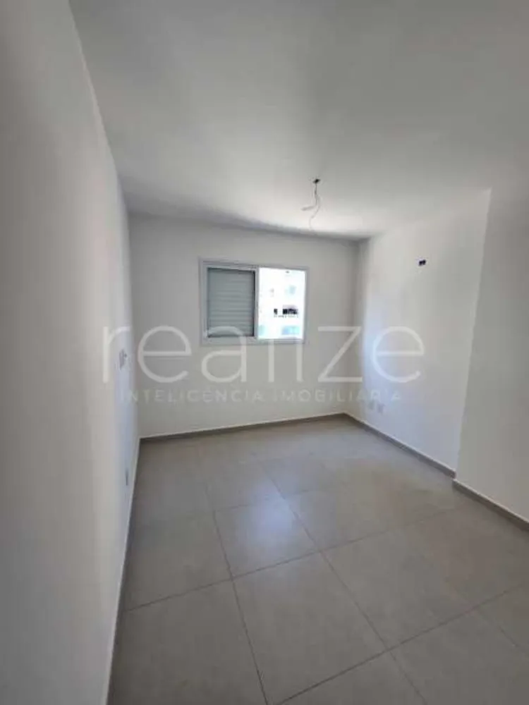 Apartamento, 2 quartos, 82 m² - Foto 8