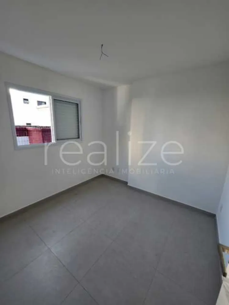 Apartamento, 2 quartos, 82 m² - Foto 4