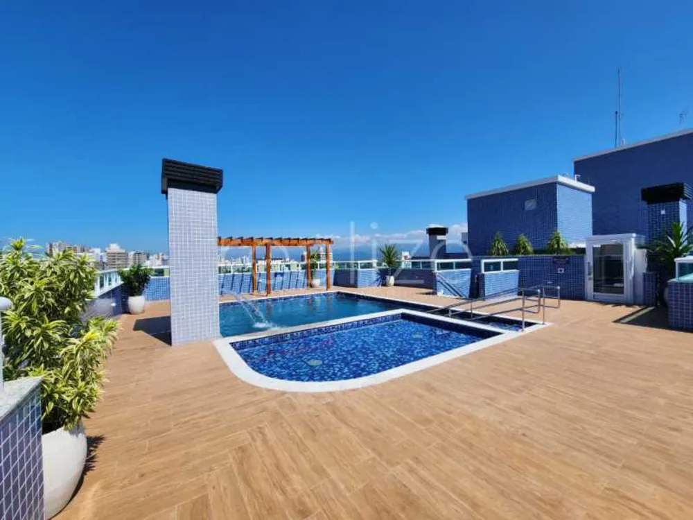 Apartamento, 2 quartos, 82 m² - Foto 6