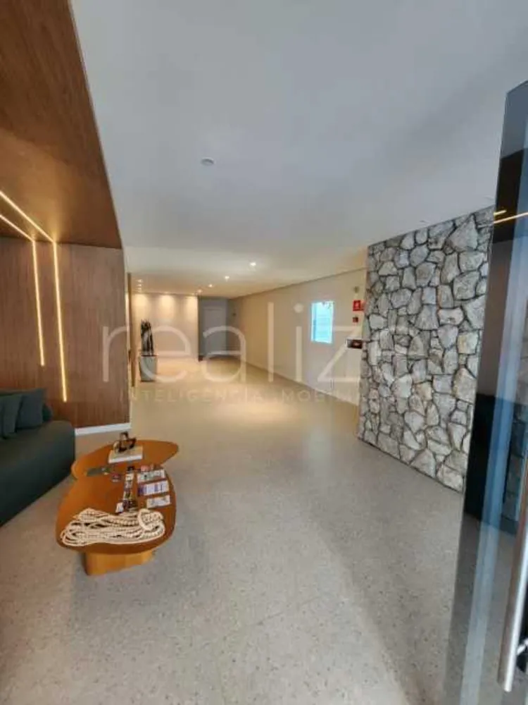 Apartamento, 2 quartos, 82 m² - Foto 16