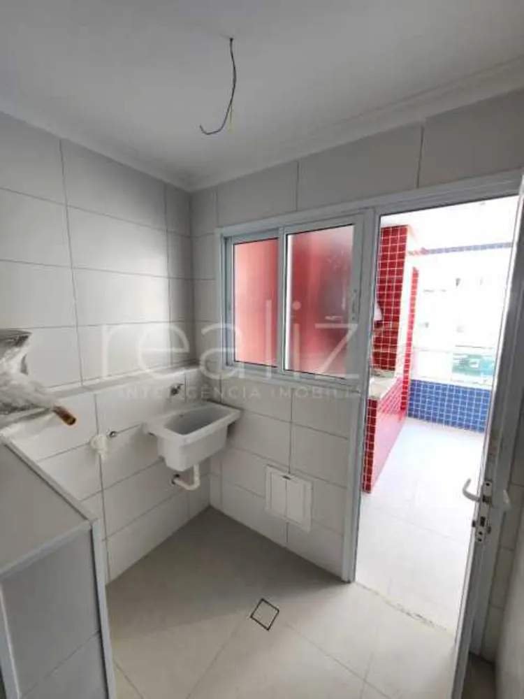 Apartamento, 2 quartos, 82 m² - Foto 8
