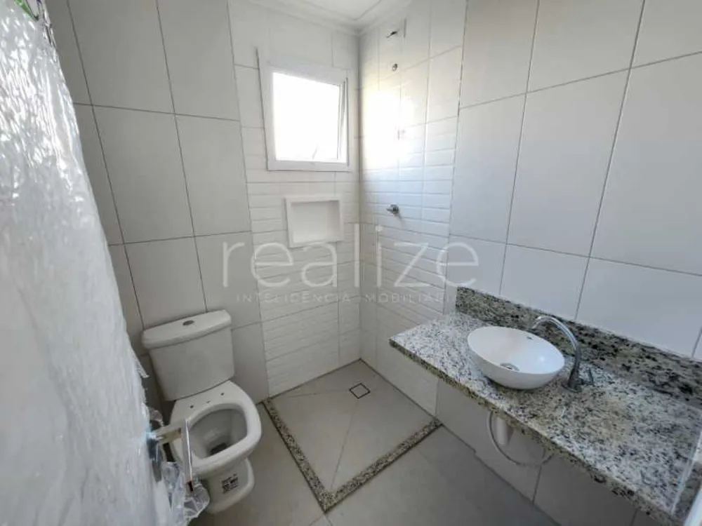 Apartamento, 2 quartos, 82 m² - Foto 6