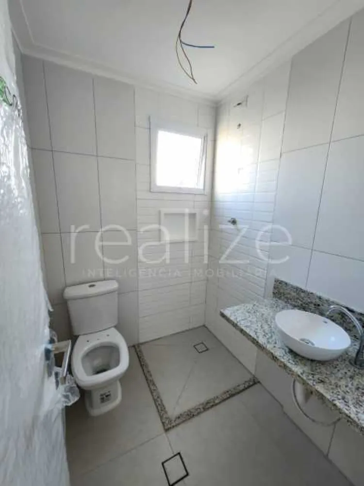 Apartamento, 2 quartos, 82 m² - Foto 7