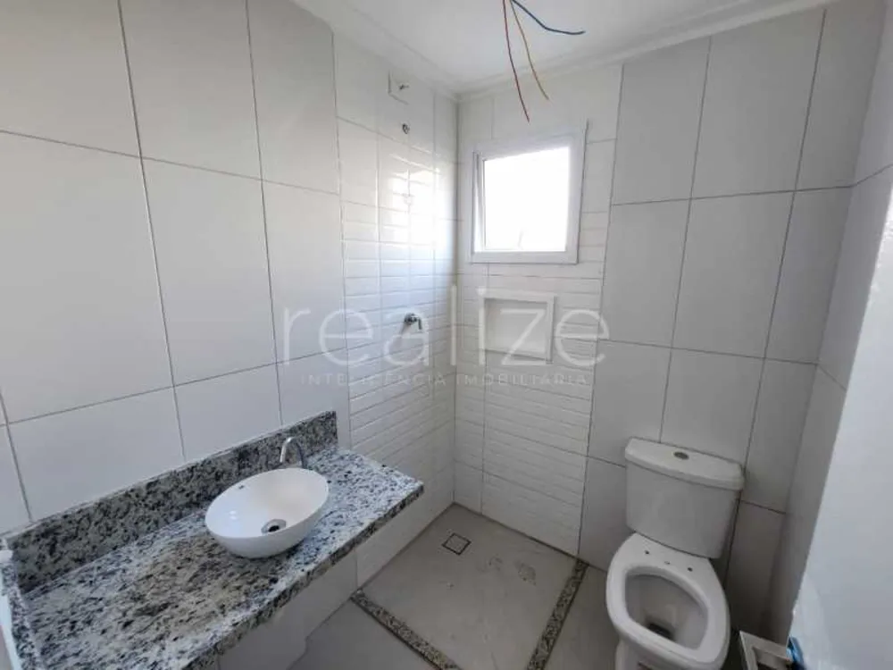 Apartamento, 2 quartos, 82 m² - Foto 7