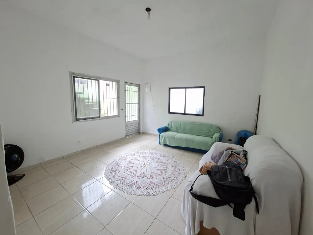 Casa, 5 quartos, 360 m² - Foto 10