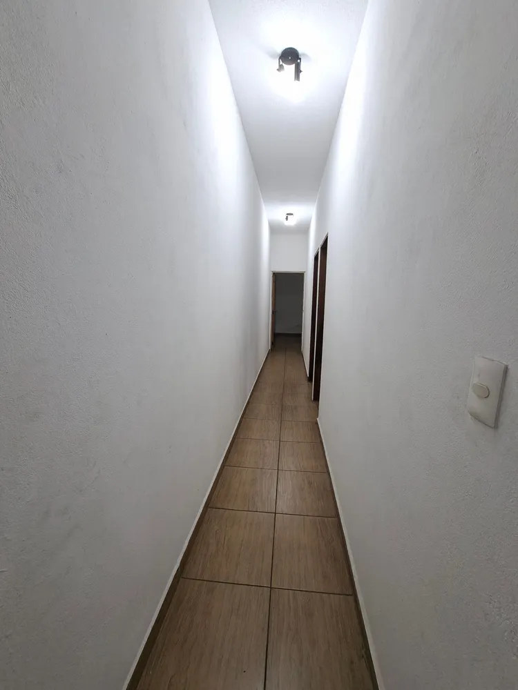 Casa, 5 quartos, 360 m² - Foto 4